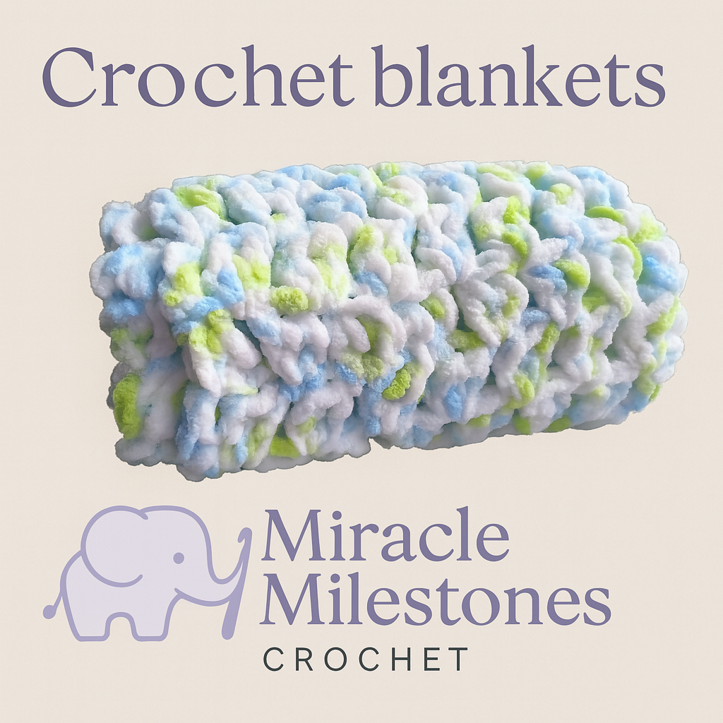 Blankets