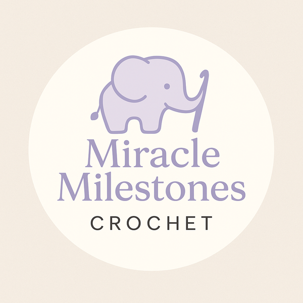 Miracle Milestones